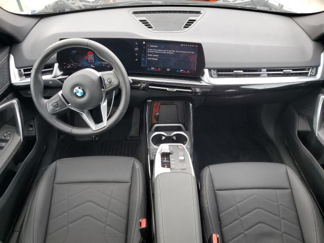 BMW X1 XDRIVE2 2023