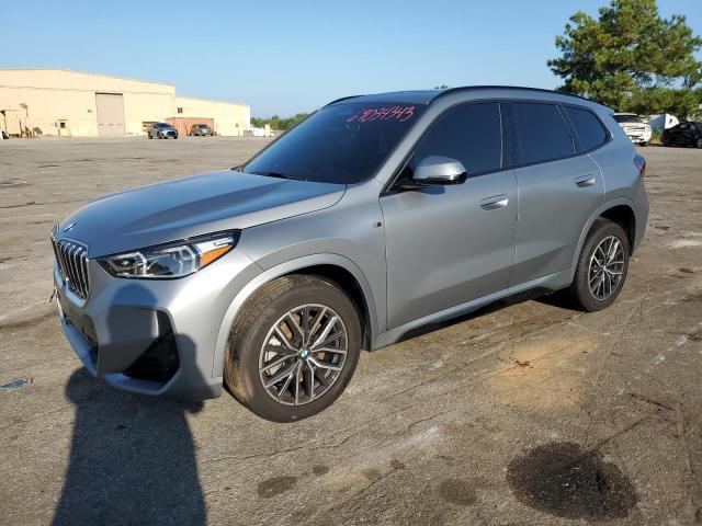 BMW X1 XDRIVE2 2023