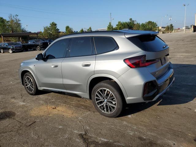 BMW X1 XDRIVE2 2023