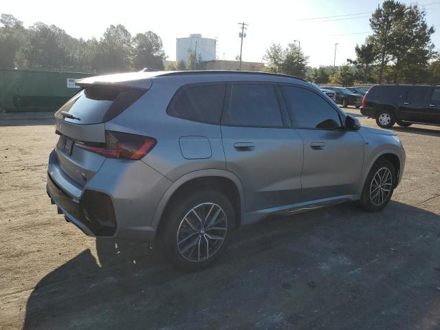 BMW X1 XDRIVE2 2023