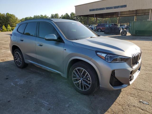 BMW X1 XDRIVE2 2023