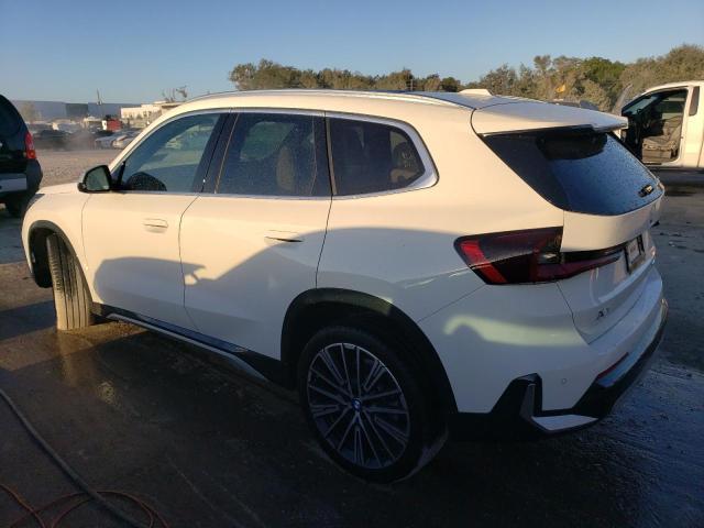 BMW X1 XDRIVE2  2023