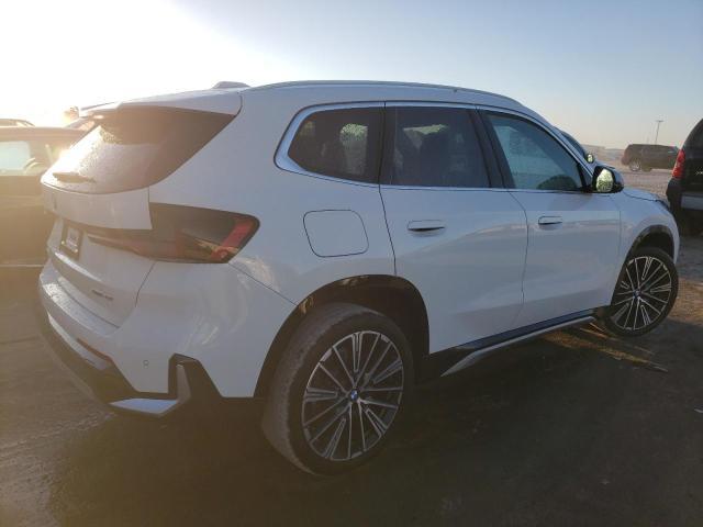 BMW X1 XDRIVE2  2023