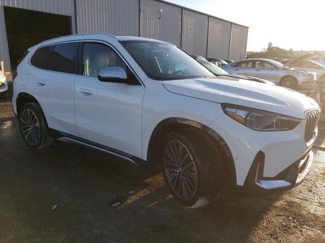 BMW X1 XDRIVE2  2023