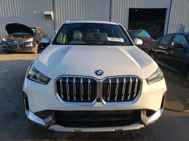 BMW X1 XDRIVE2  2023