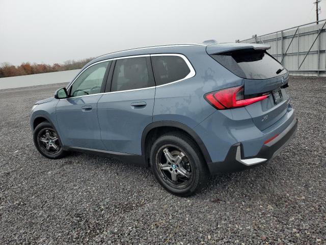 BMW X1 XDRIVE2 2023