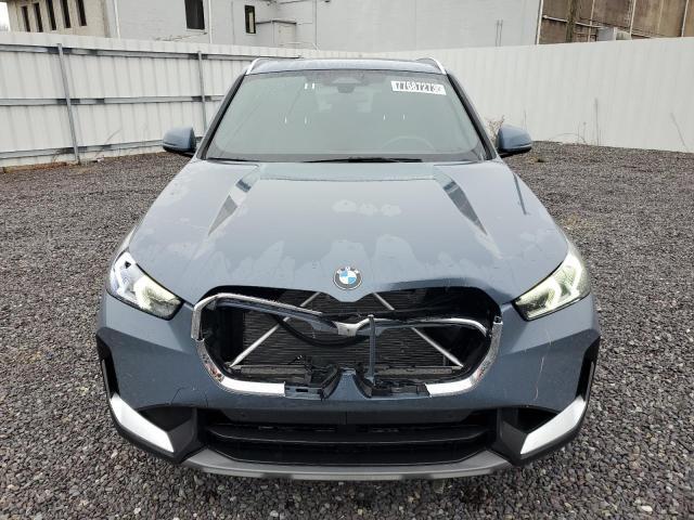 BMW X1 XDRIVE2 2023