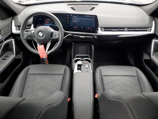 BMW X1 XDRIVE2 2023