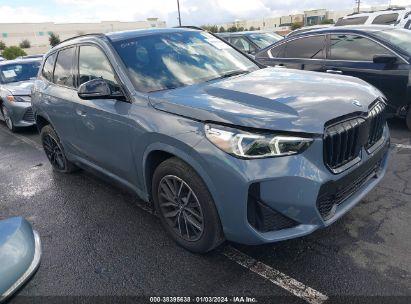 BMW X1 XDRIVE28I 2023