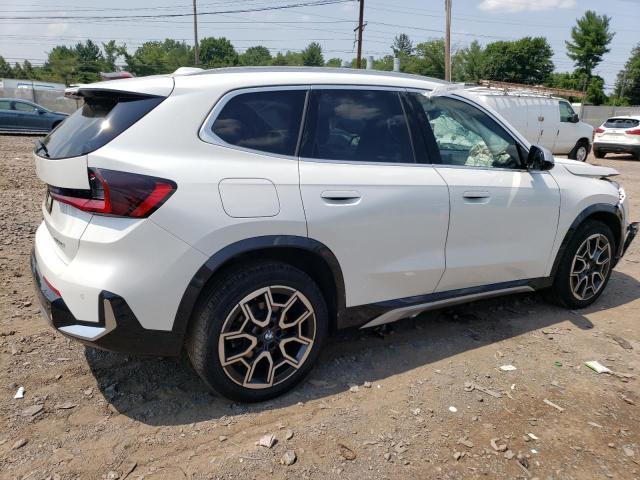 BMW X1 XDRIVE2 2023