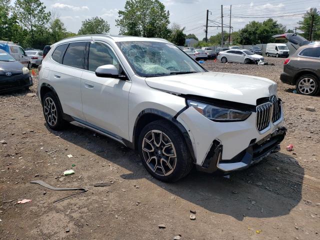 BMW X1 XDRIVE2 2023