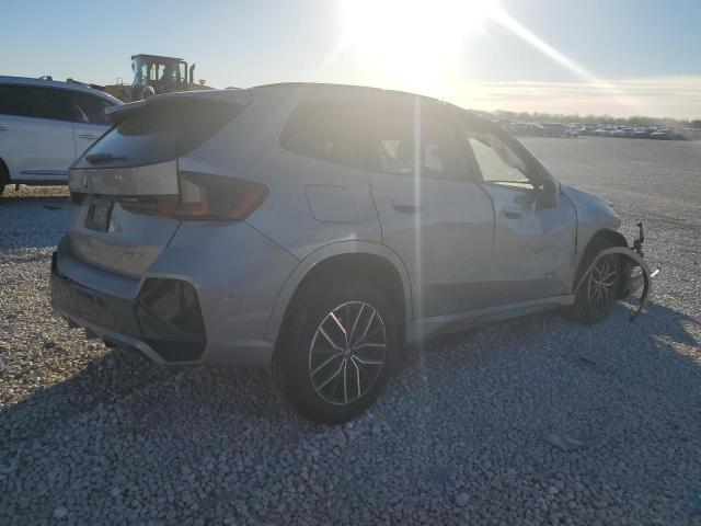 BMW X1 XDRIVE2 2023