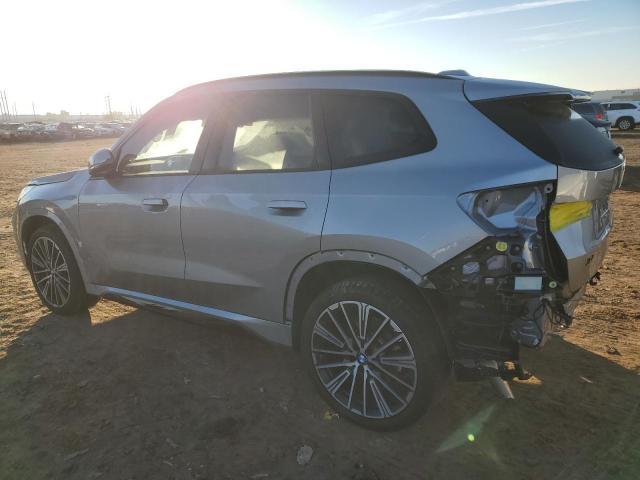 BMW X1 XDRIVE2 2023