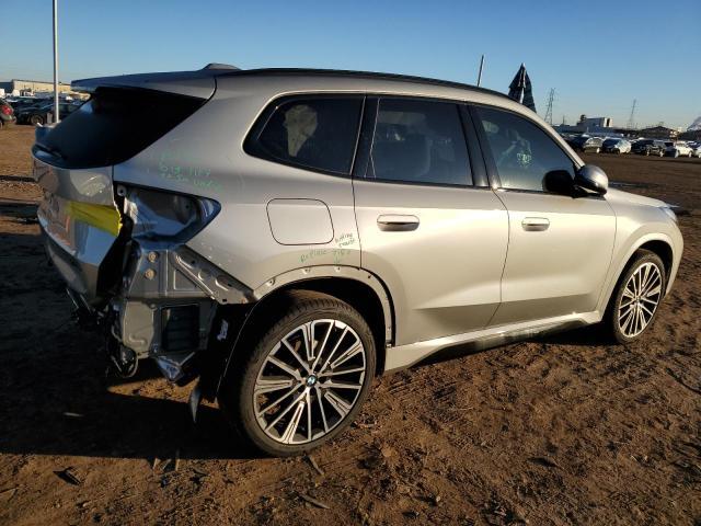 BMW X1 XDRIVE2 2023