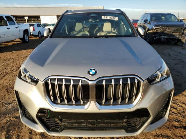 BMW X1 XDRIVE2 2023