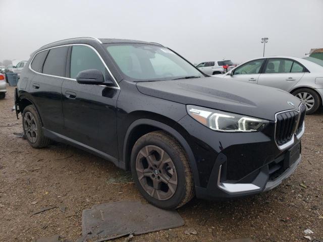 BMW X1 XDRIVE2 2023