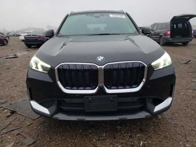 BMW X1 XDRIVE2 2023