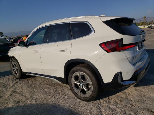 BMW X1 XDRIVE2 2023