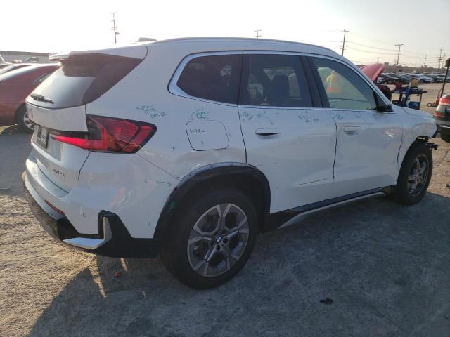 BMW X1 XDRIVE2 2023