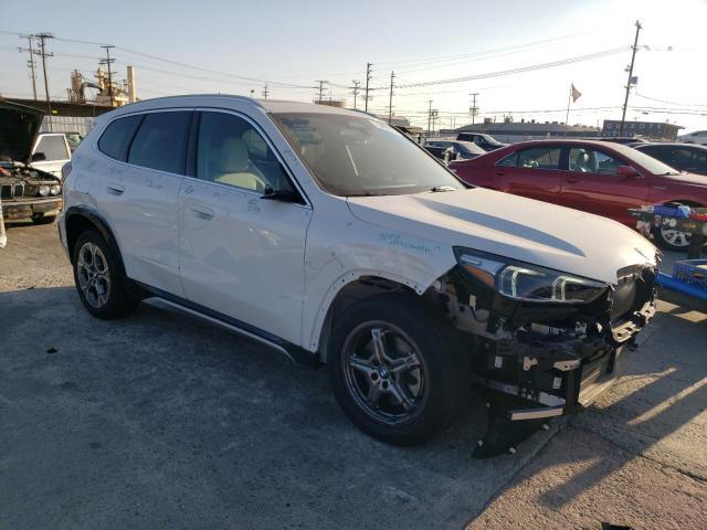 BMW X1 XDRIVE2 2023