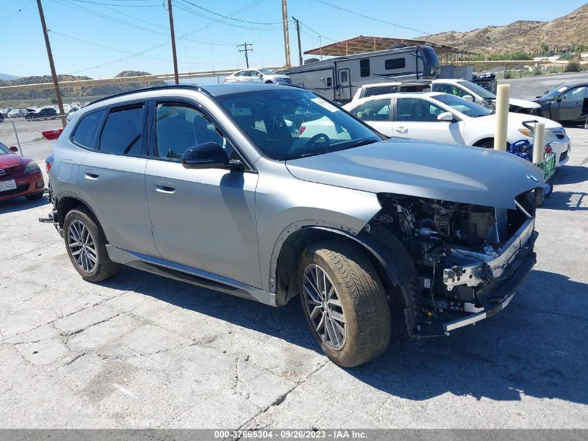 BMW X1 XDRIVE28I 2023