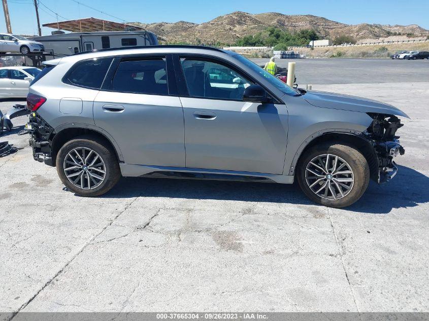 BMW X1 XDRIVE28I 2023