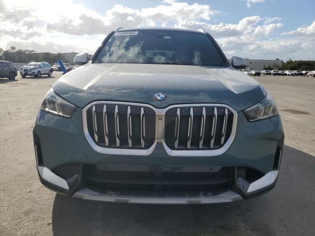 BMW X1 XDRIVE2 2023