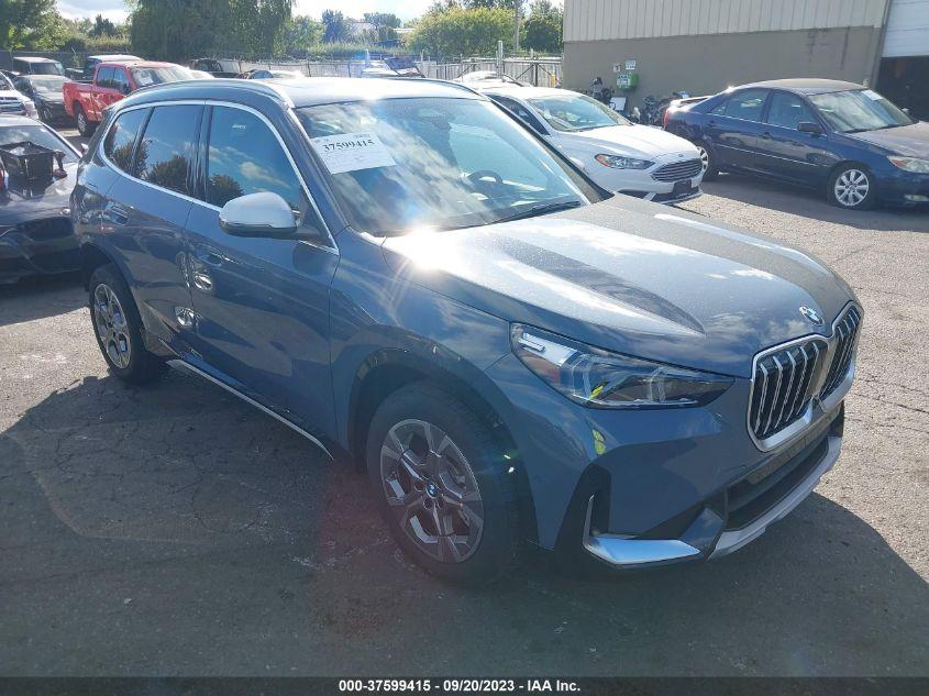 BMW X1 XDRIVE28I 2023