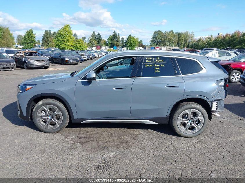 BMW X1 XDRIVE28I 2023