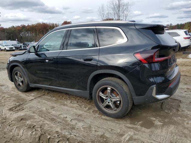 BMW X1 XDRIVE2 2023