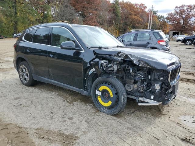 BMW X1 XDRIVE2 2023