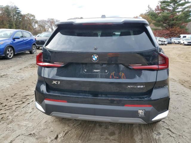 BMW X1 XDRIVE2 2023