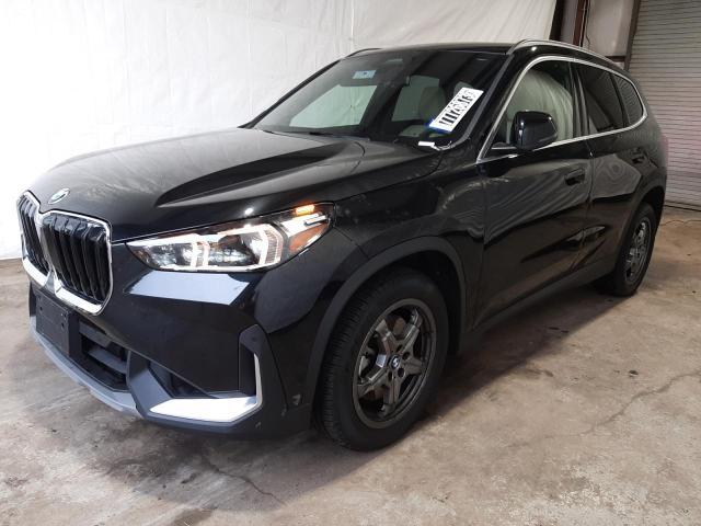 BMW X1 XDRIVE2 2023