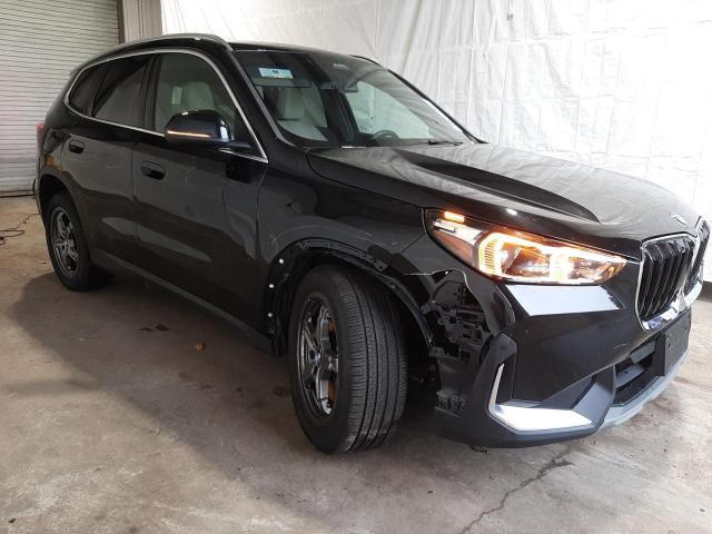 BMW X1 XDRIVE2 2023