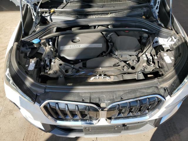 BMW X1 XDRIVE2 2023