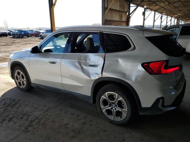 BMW X1 XDRIVE2 2023