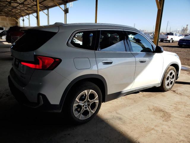 BMW X1 XDRIVE2 2023