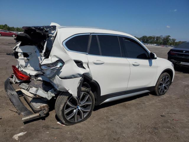 BMW X1 XDRIVE2 2018