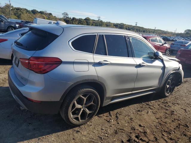 BMW X1 XDRIVE2 2018