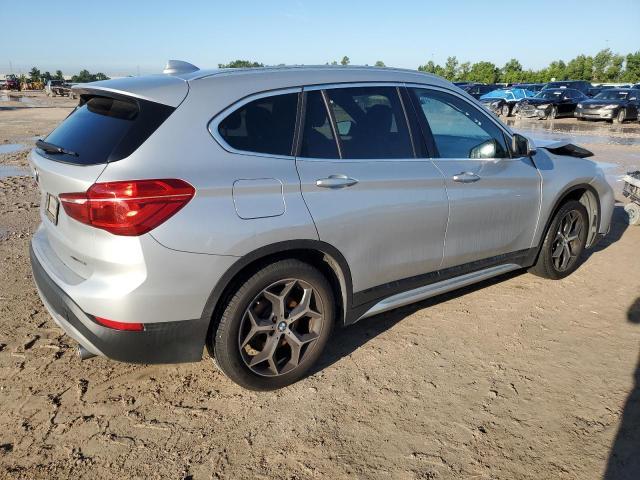 BMW X1 XDRIVE2 2018