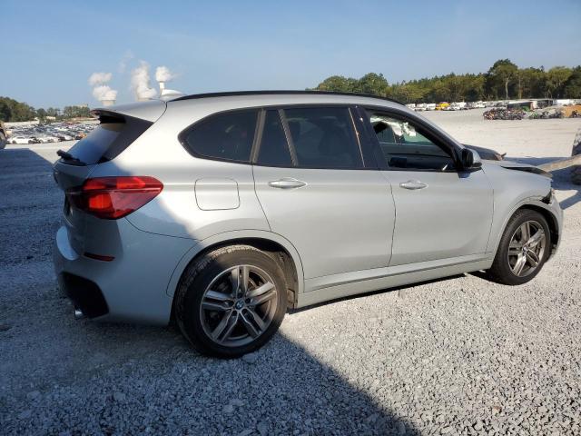 BMW X1 XDRIVE2 2019