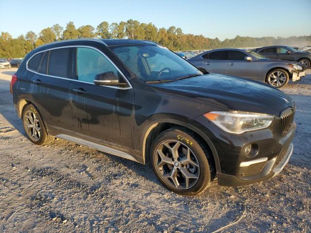 BMW X1 XDRIVE2 2019