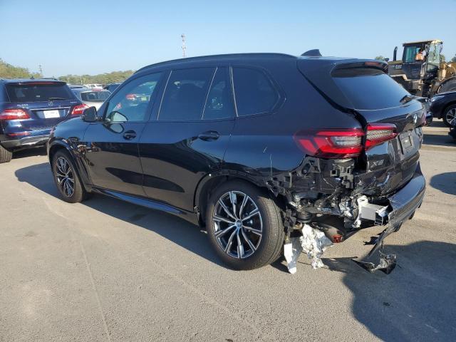 BMW X1 XDRIVE2 2017