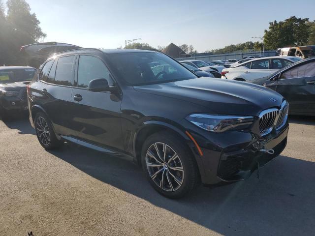 BMW X1 XDRIVE2 2017