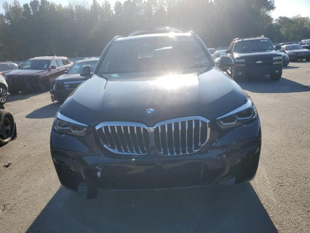 BMW X1 XDRIVE2 2017