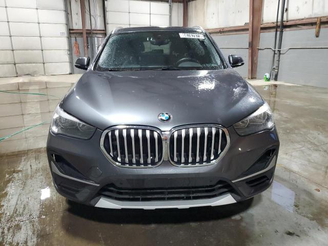 BMW X1 SDRIVE2 2022