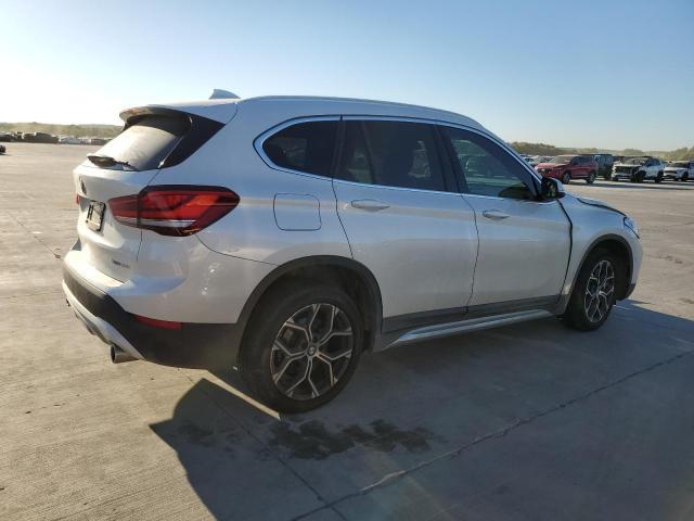 BMW X1 SDRIVE2 2021