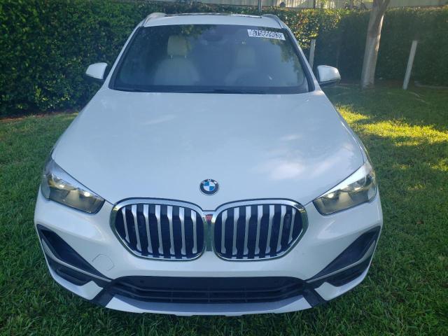 BMW X1 SDRIVE2 2022