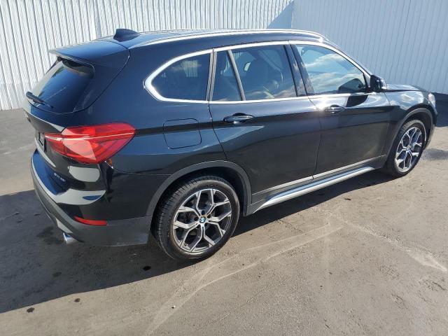 BMW X1 SDRIVE2 2022