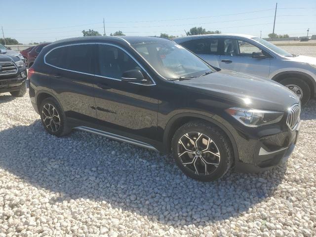 BMW X1 SDRIVE2 2020